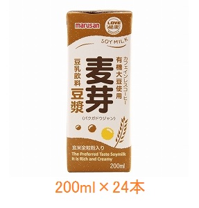 マルサン 麦芽豆漿 コーヒー味 まとめ買い ローヤルゼリー プラセンタなど健康食品と化粧品通販の テラス